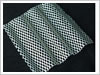 Aluminum Metal Mesh