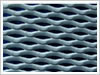 Platinum Plate Mesh
