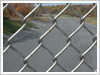 Chain Link Fence