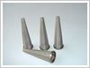 Cone Filters