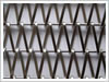 Conveyor Belt Mesh