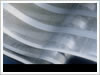 Wire Mesh for Battery