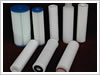 Dedust Filter Elements