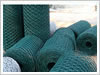 Gabions