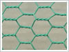 Hexagonal Wire Netting