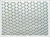 Chemical Etching Metal Mesh