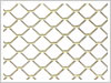 Iron Metal Sheet