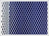 small Expanded Mesh