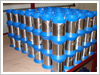 Stainless Steel Wire
