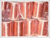 Brass Wire