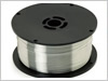 Flat Wire