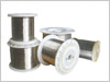 Nickel Wire