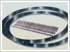 Tungsten Wire