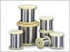 Nickel Chrome Wire
