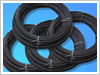 Soft Annealed Wire