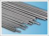 Straightened Cut Wire