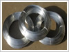 Galvanized Wire