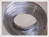 Steel Wire