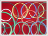 PVC Wire