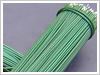 Cut Wire