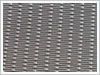 Aluminum Foil Mesh