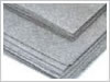 Metalfiber Media for filter