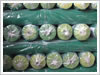 Nylon Wire Mesh