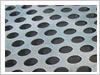 Perforated Metal
