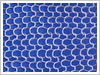 Knitted Wire Mesh