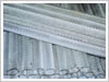 Titanium Expanded Metal Mesh