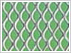 Titanium Foil Mesh