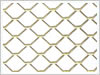 Copper Foil Mesh