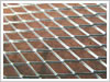 Nickel Expanded Metal