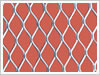 Nickel Foil Mesh
