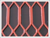 special shape  expanded metal