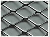 Expanded Metal Mesh