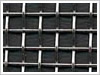 Galvanized  Wire Mesh