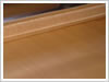 Copper Wire Mesh