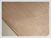Phosphor Bronze Wire Mesh