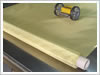 Brass Wire Mesh