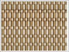 Decorative Wire Mesh