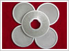 Disc Filter