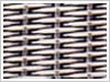 Stainless Steel Dutch Wire Mesh