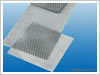 Rare Metals Wire Mesh